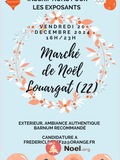 10 ère Féerie de Noël