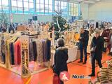 23ème Marché de Noël Art et Terroir