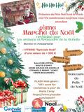 Photo 4ème Marché de Noël à Arleux-en-Gohelle