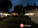 Photo 5e Féeries Hivernales de Torcy 2024 à Torcy