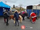 Photo 6 éme Marché de Noêl à Domèvre-sur-Avière