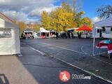 Photo 6 éme Marché de Noêl à Domèvre-sur-Avière