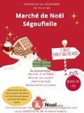 Bourse aux jouets et marchés de Noël