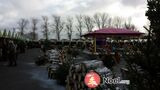 Photo Ch' Marché de Noël de Chés Piots de Cayeux à Cayeux-sur-Mer