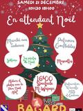 En attendant Noël 2024