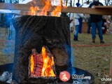 Photo Féeries de Noël à Clerlande