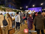 Photo Féeries de Noël à Clerlande