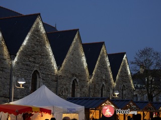 Guichen Fête Noël 4