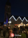 Guichen Fête Noël 4