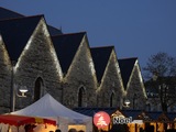 Guichen Fête Noël 4