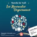 Les Hivernales Vigneronnes