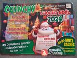 L'Avant Noël 2024