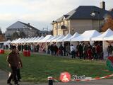 Photo Marché de Noël 2024 à Saint-Pierre-du-Perray