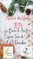 Photo Marché de Noël 2024 LA BARRE DE MONTS à La Barre-de-Monts