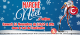 Photo Marché de Noël - 2ème édition à Dreux