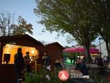 Photo Marché de Noël à Abergement-la-Ronce