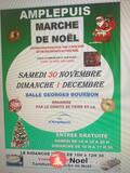 Marché Noël