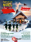 Marche de Noel