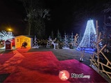 Photo Marché de Noël à Barlin