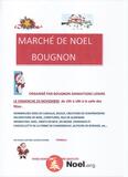 Marche de noel