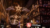 Photo Marché de Noël à Bouxwiller