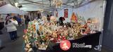 Photo Marché de Noël à Buno-Bonnevaux