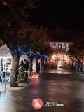 Photo Marché de Noël à Buno-Bonnevaux