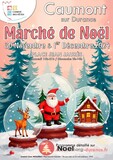 Marche de noel