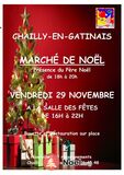 Marche de noel