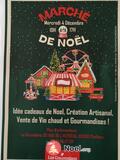 Marche de Noël