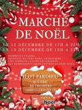 Marche de noel