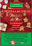 Photo Marche de noël à Corneilla-del-Vercol