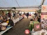 Photo Marché de Noël à Craintilleux