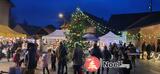 Photo Marché de Noël à Cramans