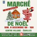 Marche de noel