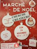 Marche de noel