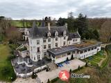 Photo Marché de Noël à Gennes-Val-de-Loire