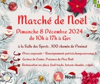 Marche de noel