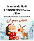 Photo Marché de noël à Gonfreville-Caillot