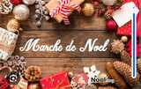 Photo Marché de noël à Grandvillers