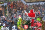 Photo Marche de noel à Janvry