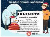 Photo Marché de noël à Jolimetz