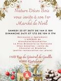 Photo Marché de noël à Kintzheim