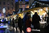 Photo Marché de Noel à L'Arbresle