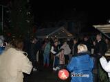 Photo Marche de noel à La Ville-Dieu-du-Temple