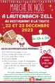 Marche de noel