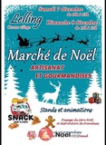 Marche de Noël