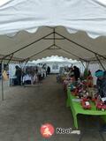 Photo Marché de Noël à Lépin-le-Lac