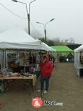 Photo Marché de Noël à Lépin-le-Lac