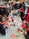 Marché de noel